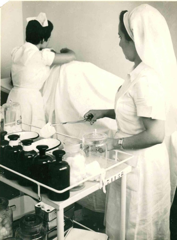 Foto histórica 21.jpg