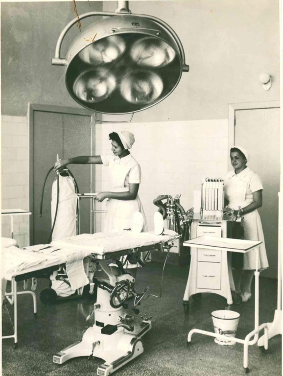 Foto histórica 22.jpg