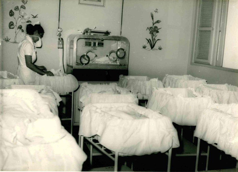 Foto histórica 23.jpg