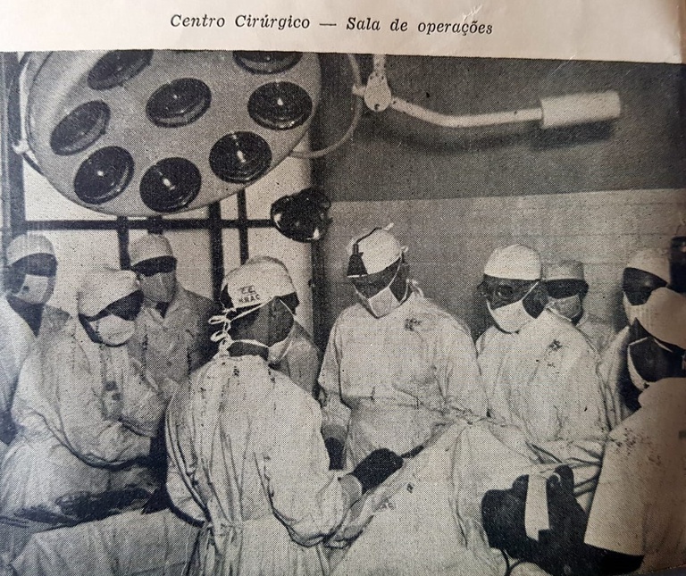 Foto histórica 3.jpeg