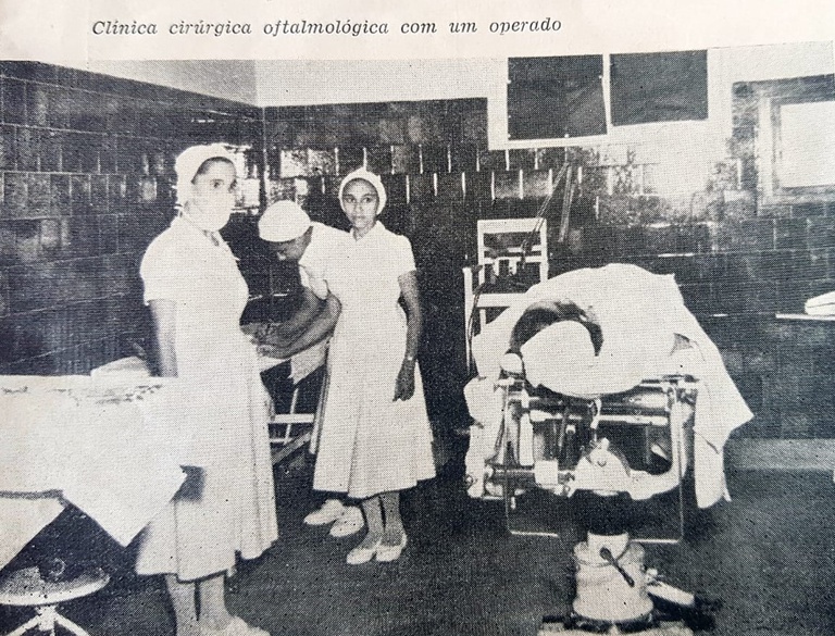 Foto histórica 4.jpeg