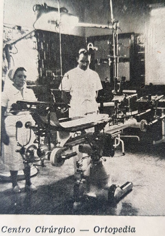 Foto histórica 5.jpeg