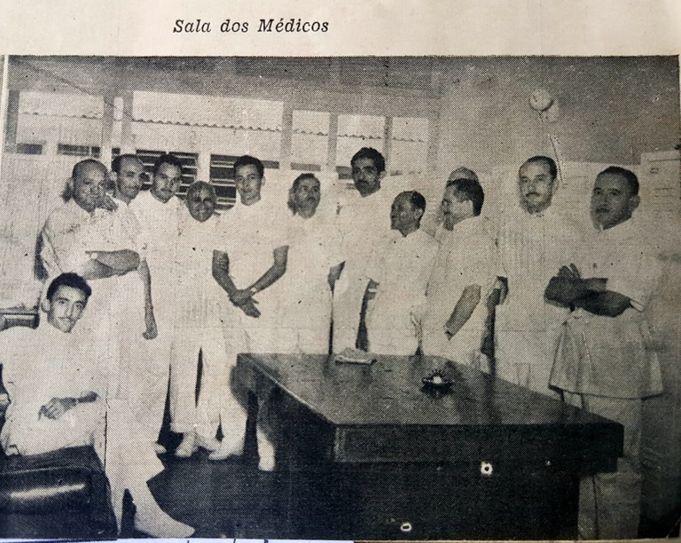 Foto histórica 6.jpeg