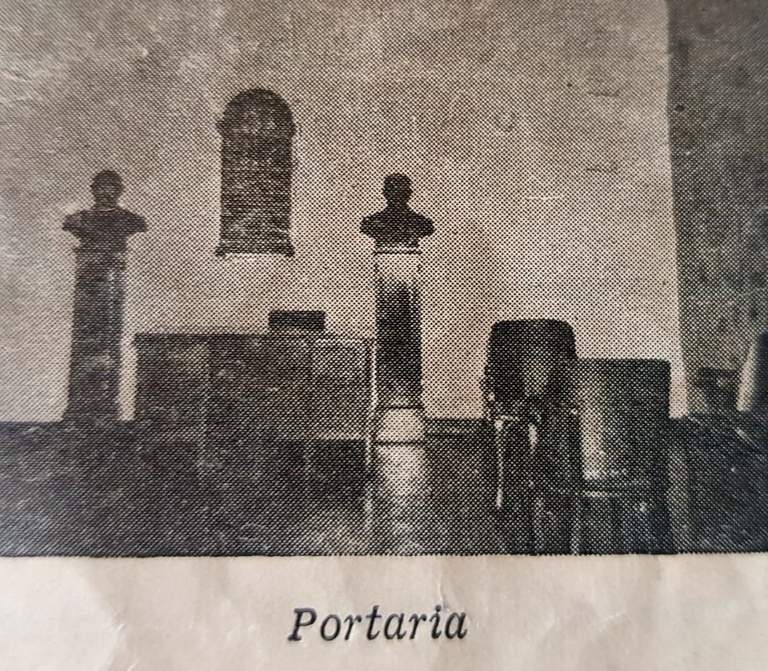 Foto histórica 7.jpeg