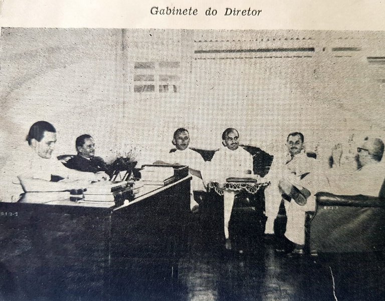 Foto histórica 8.jpeg