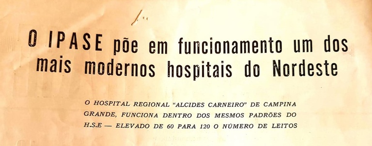 Foto histórica 9.jpeg