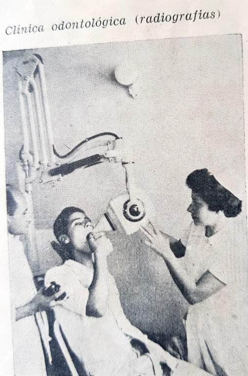 Foto histórica.jpeg