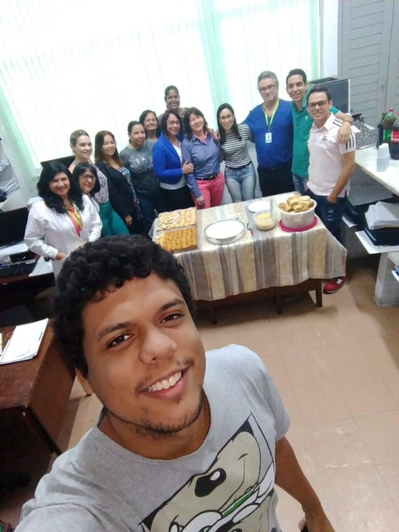 Confraternização do Faturamento.jpg