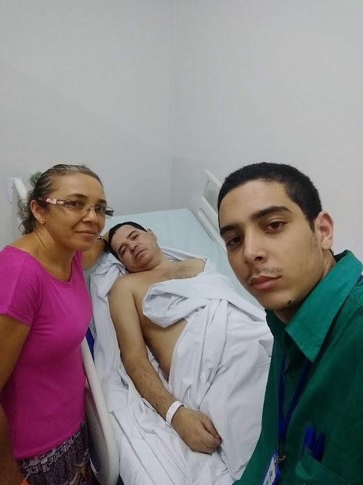 Meu Pai em recuperação na Ala B.jpg