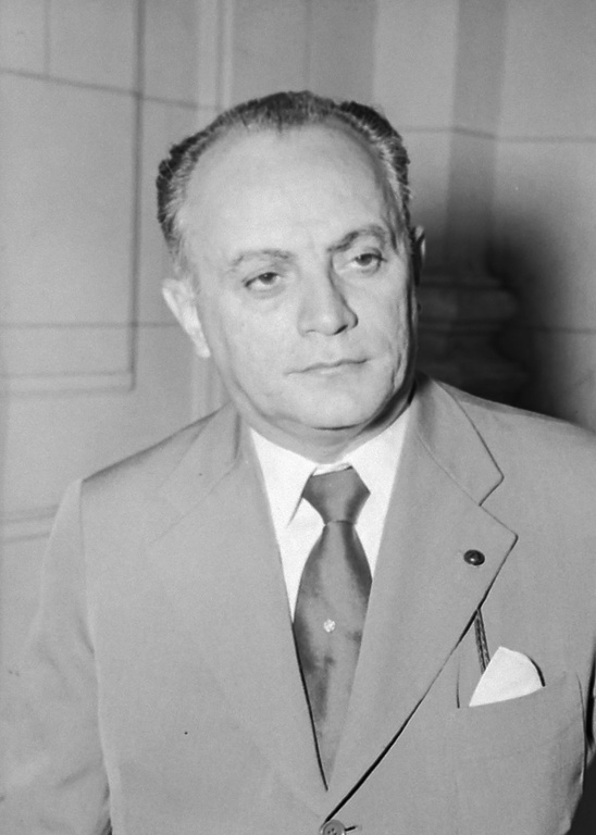 lossy-page1-1200px-Alcides_Vieira_Carneiro.tif.jpg