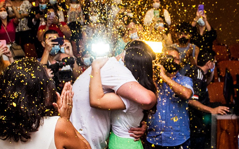 WhatsApp Image 2026-01-28 at 10.35.37.jpeg