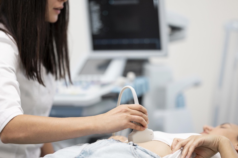 doctor-checking-patients-health.jpg