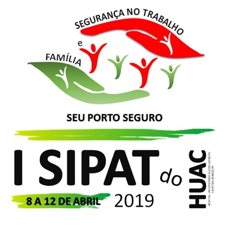 logoisipathuac
