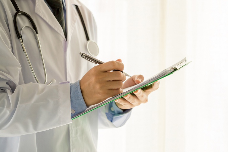 20072022 enare 2022.jpg