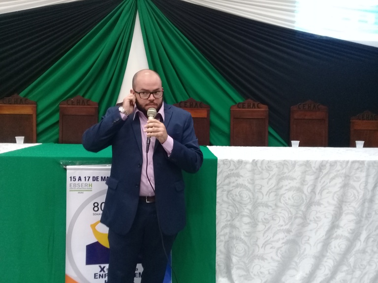 professorluannglauber