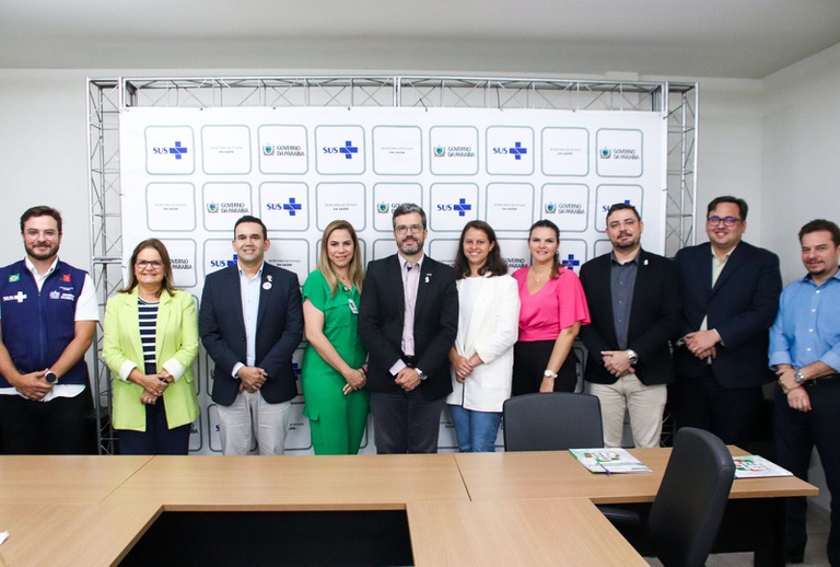 7116e200-23f4-4244-9faa-13c112f4949c.jfif