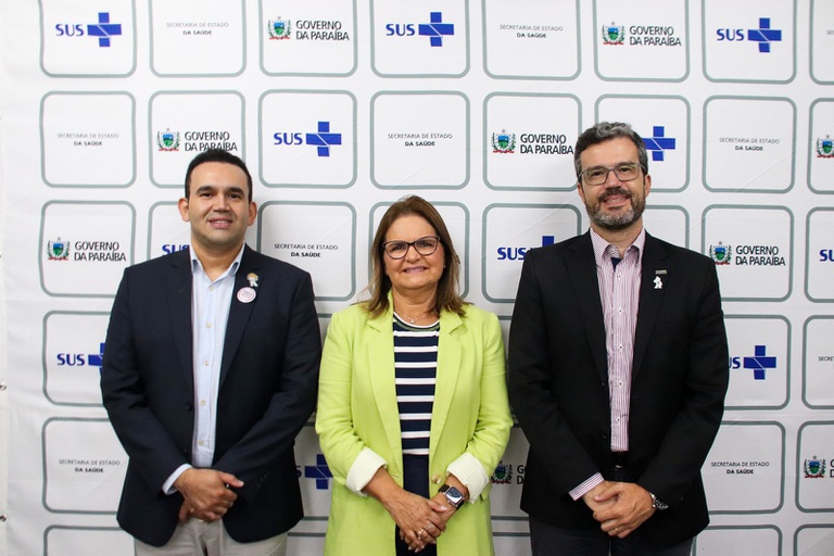 c3456380-54d3-4e58-bf66-5b76ec6e80ee.jfif