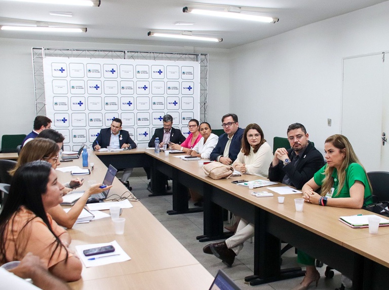 d023dd16-80e8-4751-afdf-8f4d8d8069cf.jfif