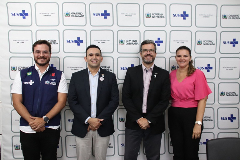 f98efcd7-3dd9-429b-b34c-3ad0ee82fd18.jfif