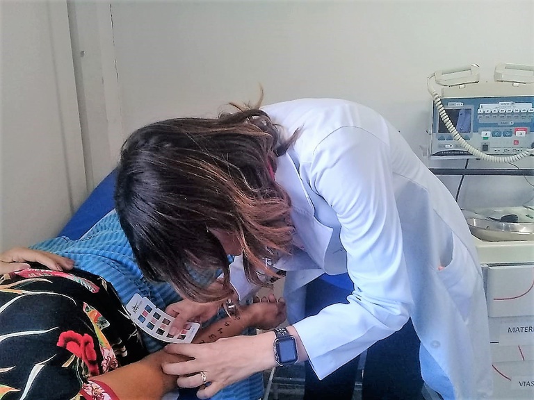 saladetestealc3a9rgico-huac2jpg