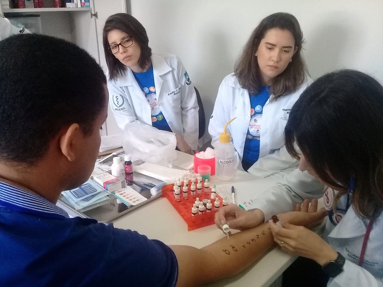 saladetestealc3a9rgico-huac3jpg