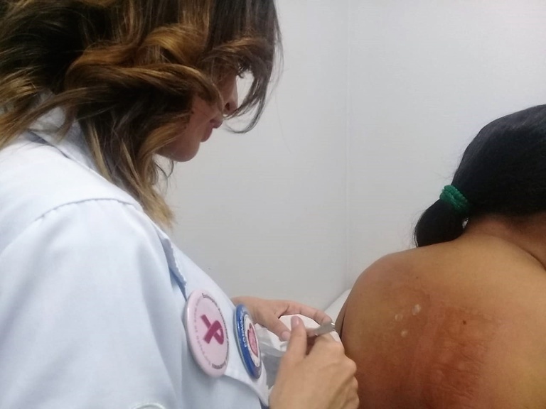 saladetestealc3a9rgico-huac5jpg