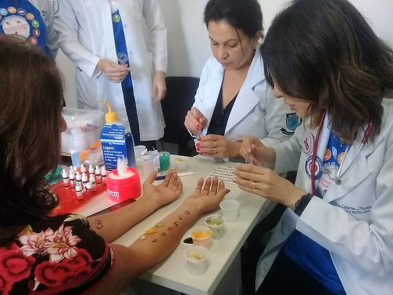 saladetestealc3a9rgico-huacjpg