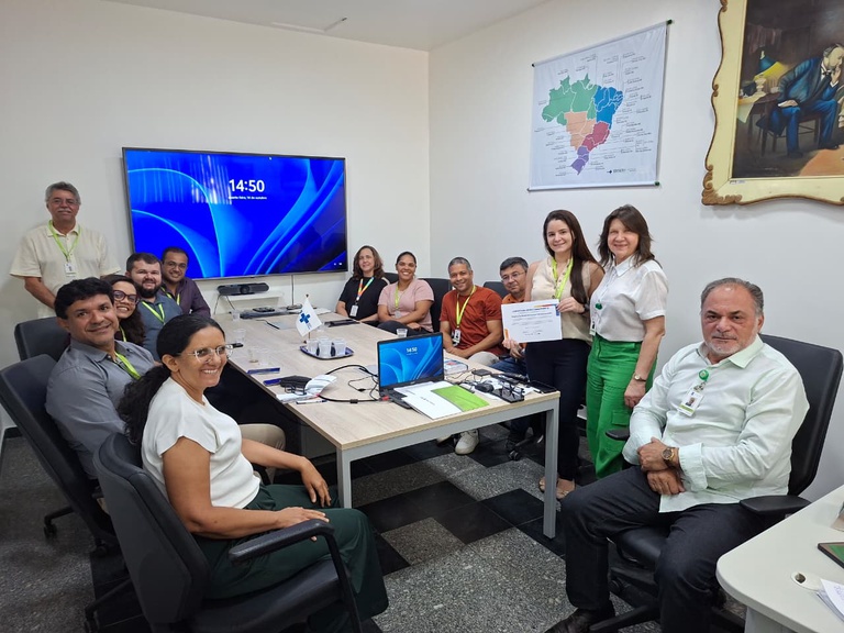 fOTO EQUIPE DLIH.jpg