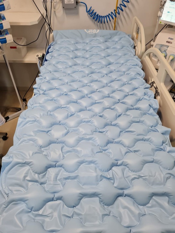 Colchão pneumático.jpeg