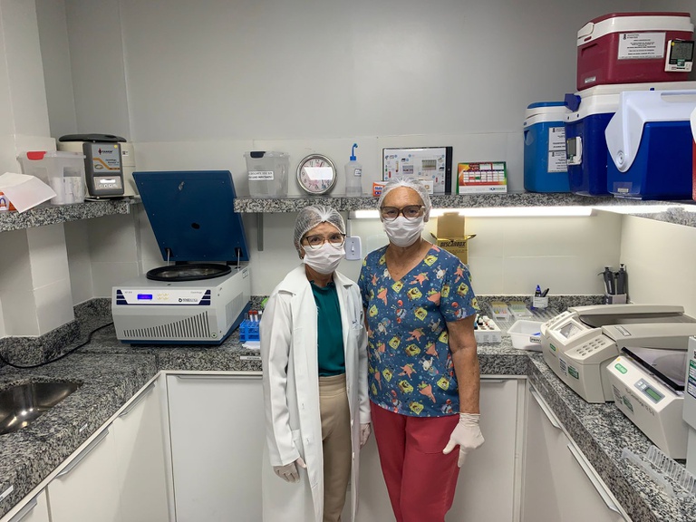 WhatsApp Image 2026-02-03 at 12.18.09.jpeg