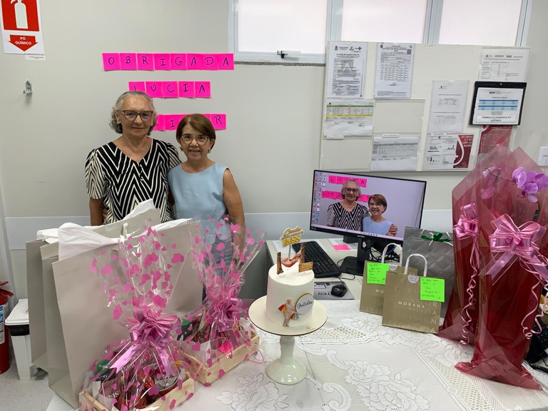 WhatsApp Image 2026-02-04 at 10.42.11.jpeg