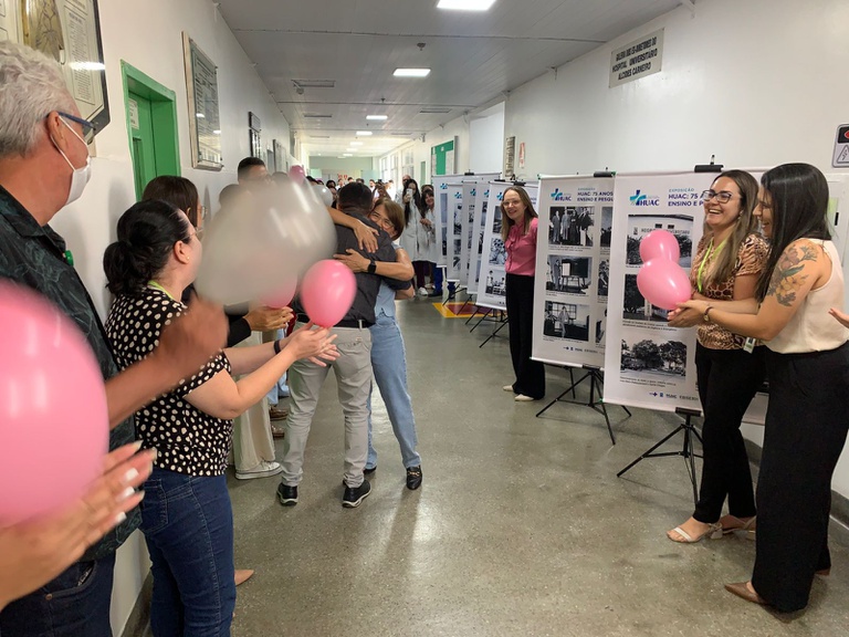 WhatsApp Image 2026-02-04 at 11.20.42.jpeg