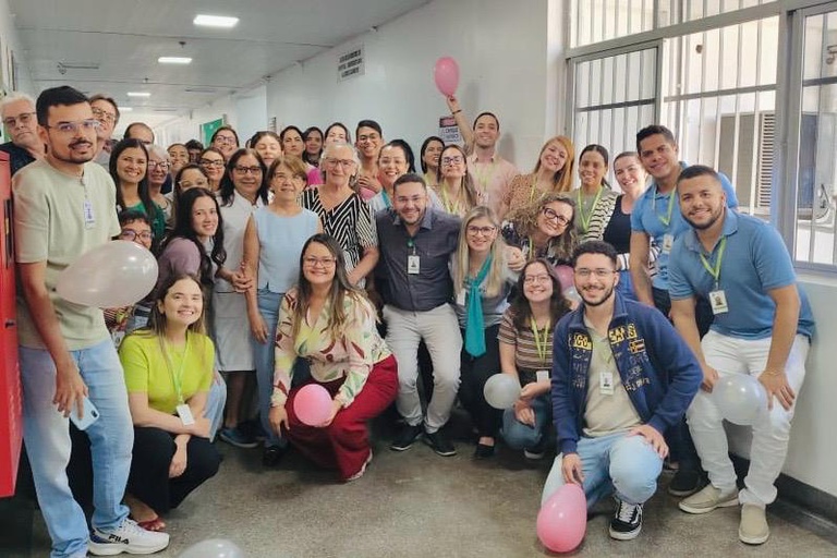 WhatsApp Image 2026-02-04 at 18.12.07.jpeg