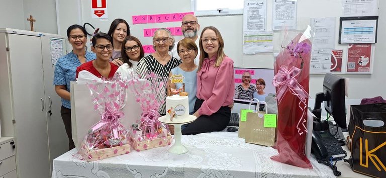 WhatsApp Image 2026-02-05 at 10.07.43 (1).jpeg