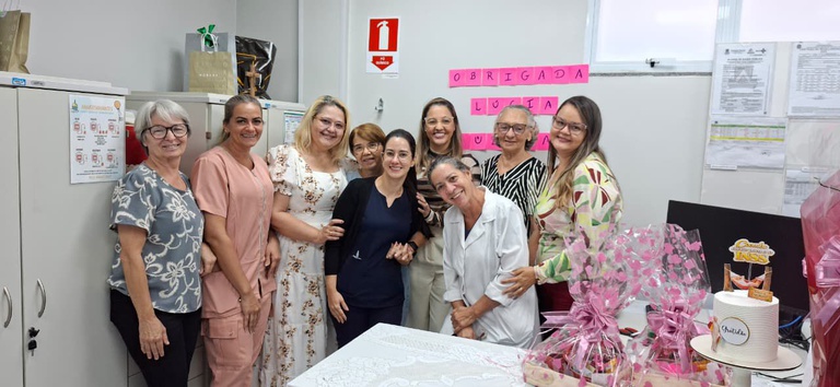 WhatsApp Image 2026-02-05 at 10.07.43.jpeg