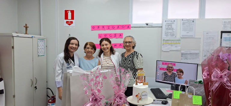 WhatsApp Image 2026-02-05 at 10.07.44.jpeg