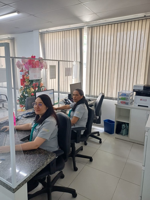 Recepção UDIDE.jpeg