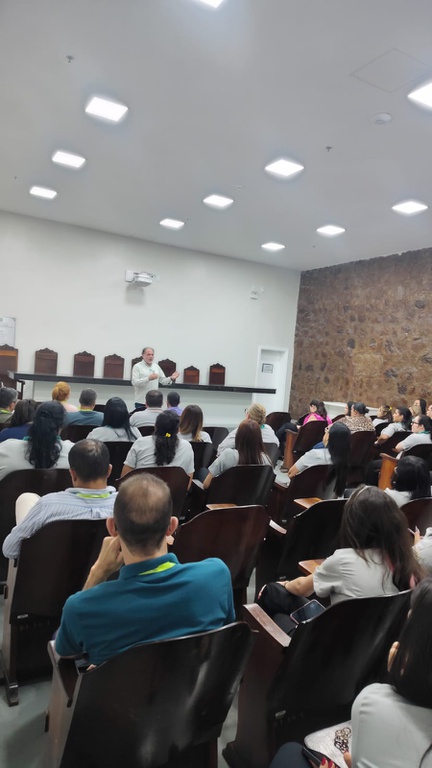 WhatsApp Image 2026-02-13 at 08.56.05.jpeg