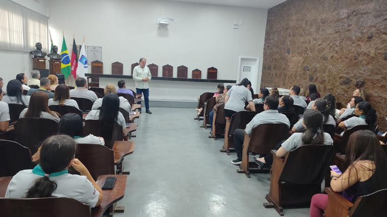 WhatsApp Image 2026-02-13 at 08.56.06.jpeg