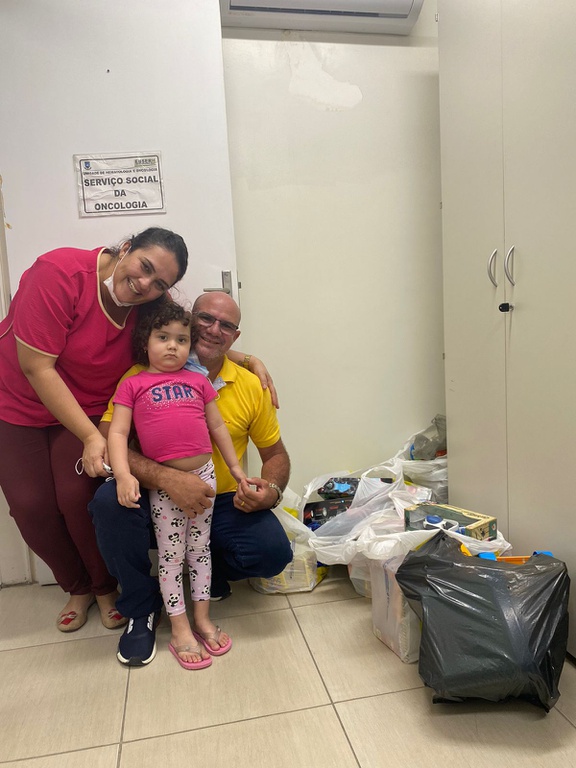 a7495663-4e0e-4196-b42b-0ca71faa4bb1.jfif