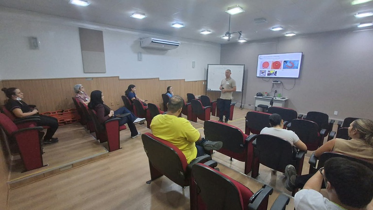 95cceac3-d449-4ff7-b442-4255de0feb4a.jpg