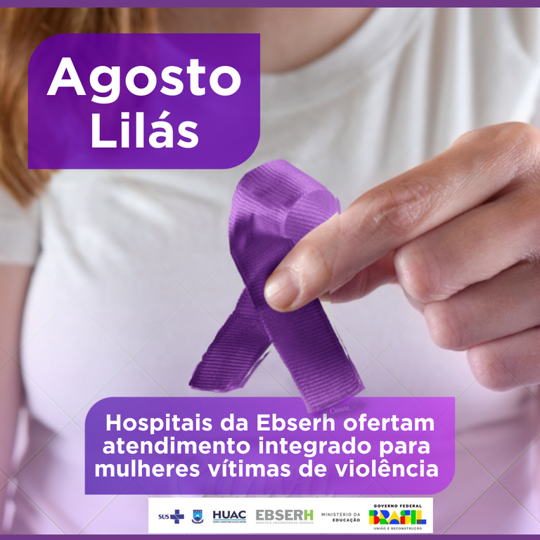 Cópia de Agosto (2).png