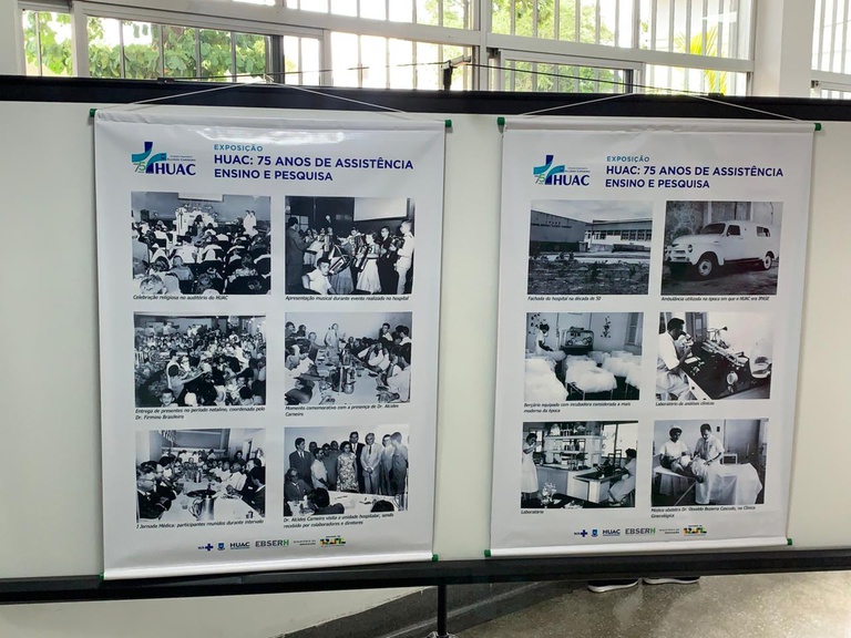 exposição.jpg