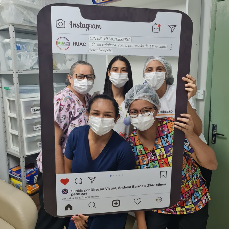 Semana de LP (1).jpeg