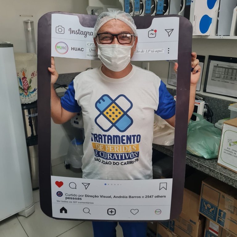 Semana de LP (10).jpeg