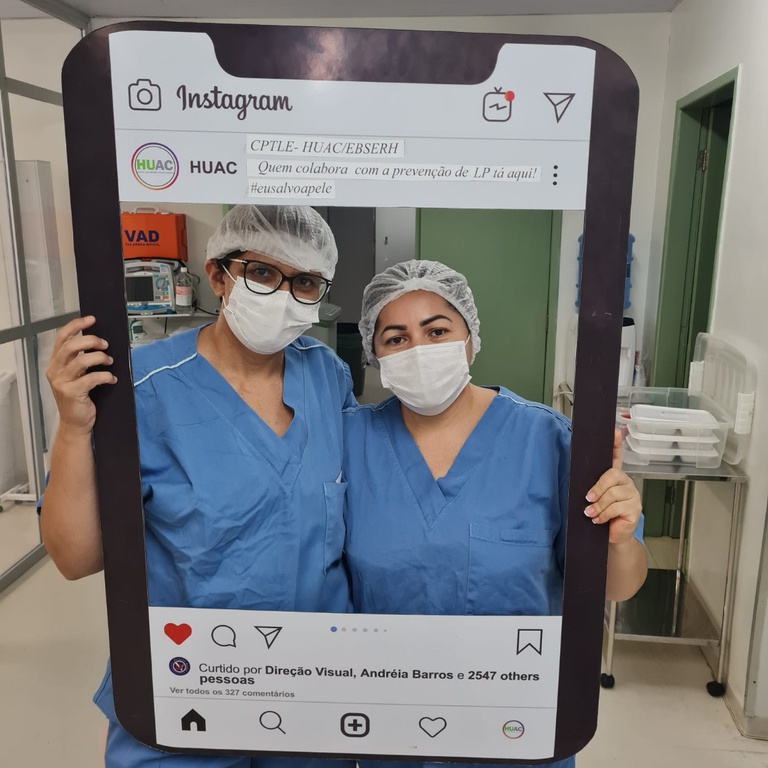 Semana de LP (11).jpeg