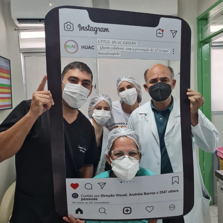 Semana de LP (12).jpeg