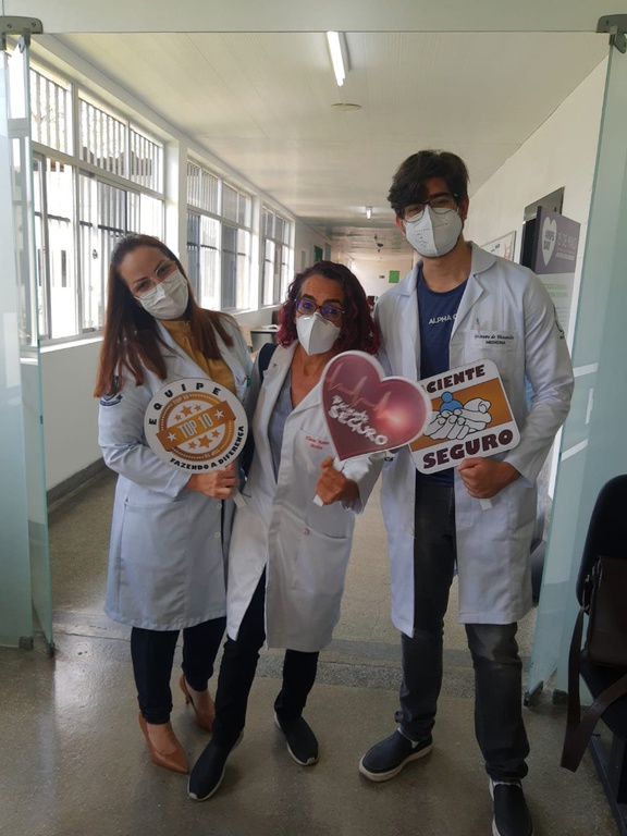 Semana de LP (14).jpeg