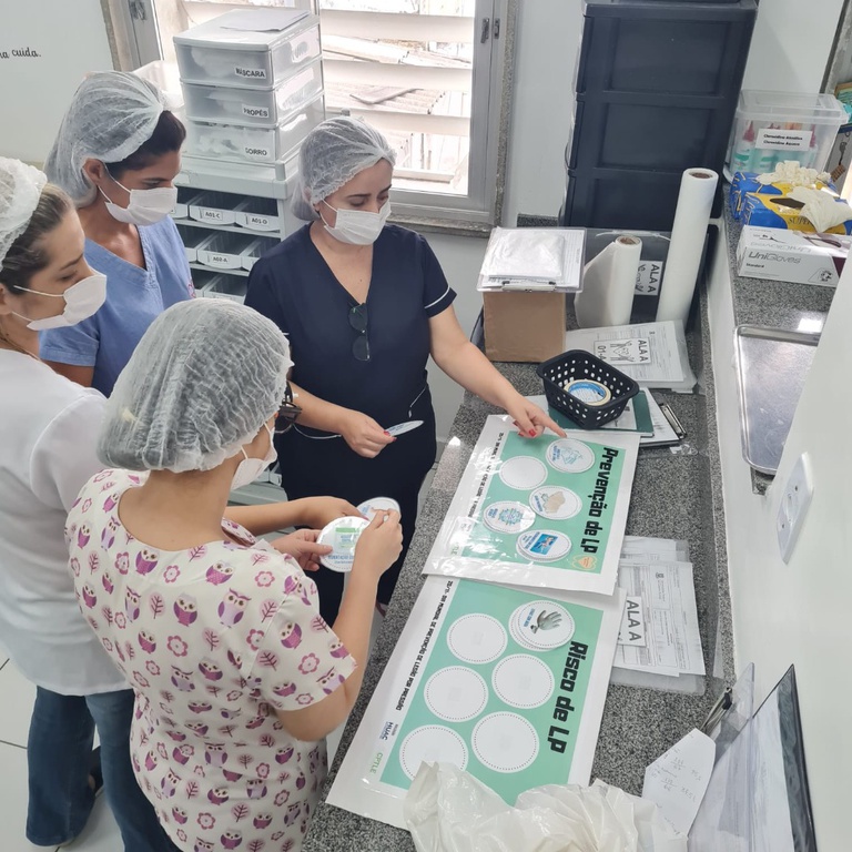 Semana de LP (3).jpeg