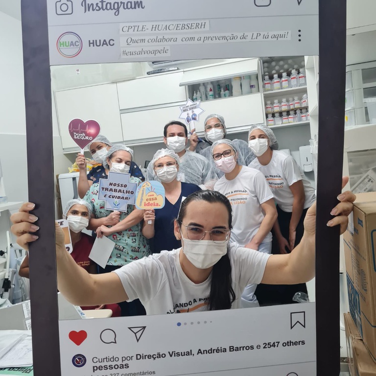 Semana de LP (5).jpeg